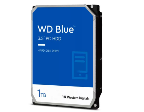 Vgradni Hdd Disk Wd Wd Ezex Tb Sata Gb S Enaa