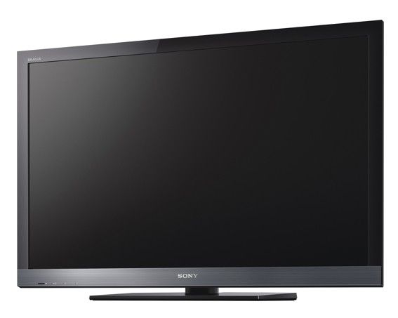 sony kdl 32ex600