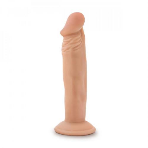 Dildo Dr Skin Dr Small Cm Ko Ni Enaa