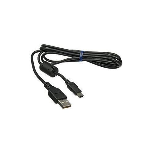 USB Kabel Nikon UC E21 Enaa