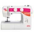 �ivalni stroj Elna 1000 Sew Fun