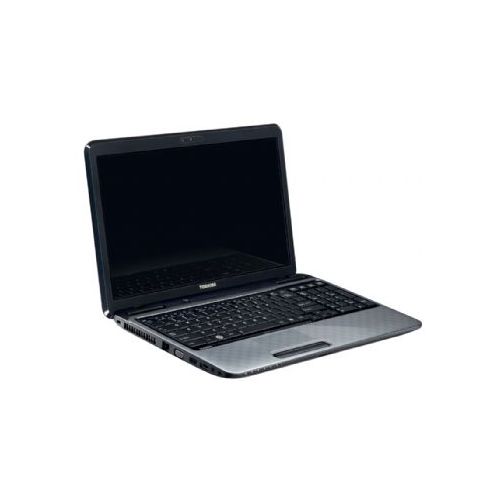 Toshiba Satellite Pro L Notebook Drivers Download and Update for Windows 10, 8, 7, XP and Vista Download Driver Toshiba Satellite Pro L830