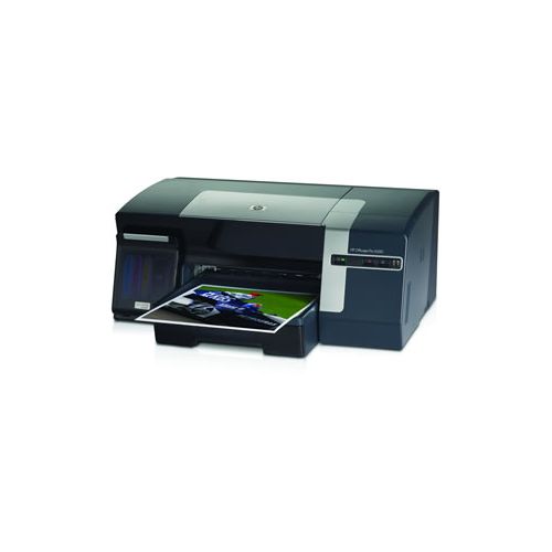 HP OfficeJet PRO K5400 - najboljša cena na EnaA.com