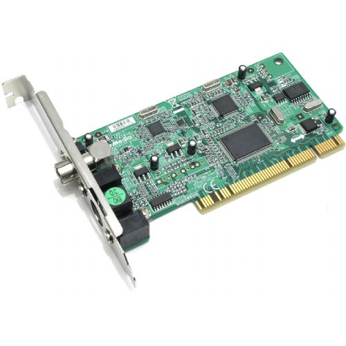 Avermedia AverTV Hybrid + FM PCI | EnaA.com