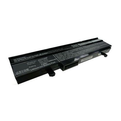 baterija za asus eeepc eee pc 1215n 1215p 1215pe 1215ped