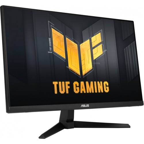 Monitor Asus TUF Gaming VG249QM1A 60 96 Cm 24 1920x1080 FHD 16 9