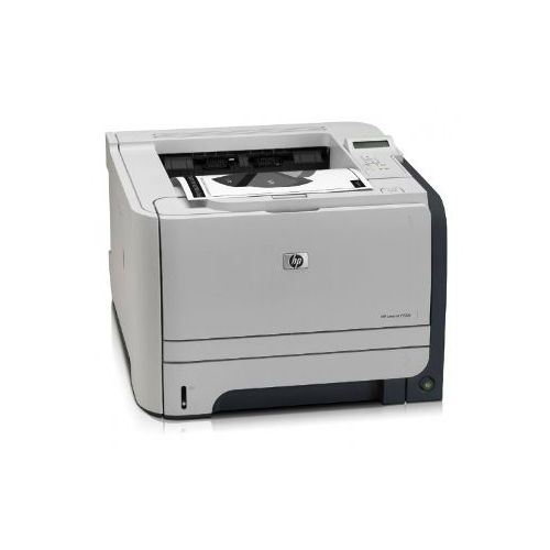 drivers for hp p2055dn printer drivers for hp p2055dn printer