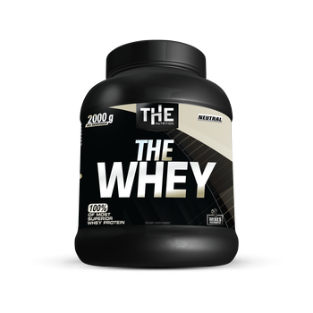 the_whey__2000_g__THE142.PNG