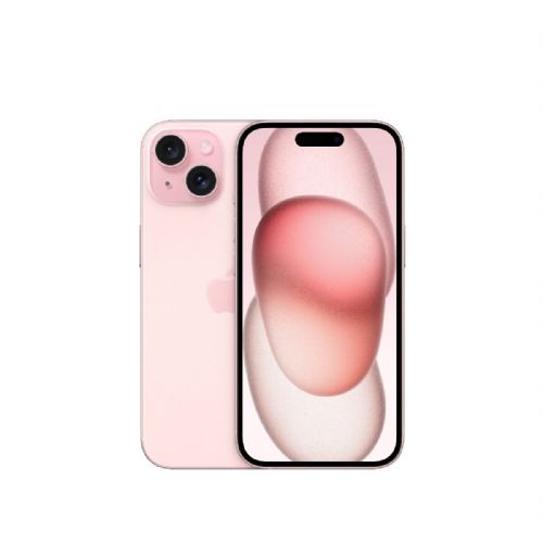 Pametni Telefon Apple Iphone G Gb Pink Eu Enaa