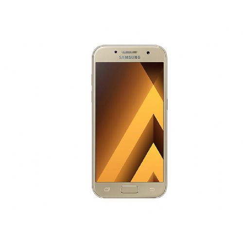 galaxy a320f