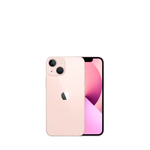 Pametni Telefon Apple Iphone Mini Gb Rose Enaa