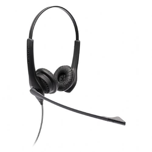 Jabra BIZ 1100 EDU 3,5 mm