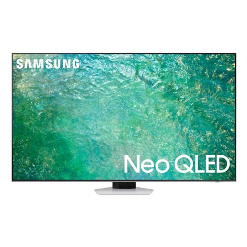 Televizor Samsung 75QN85C, 190 cm (75&#39;&#39;), 4K UHD, Tizen, Neo QLED TV (QE75QN85CATXXH)