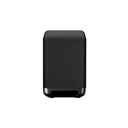 Nizkotonec SONY SA-SW5 Premium Subwoofer