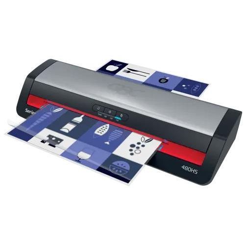 Plastifikator GBC  A3 480HS