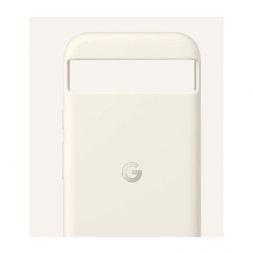 Ovitki za telefon Google Pixel 8a Porcelan polikarbonat/silikon reciklirana plastika zaščita pred kapljanjem
