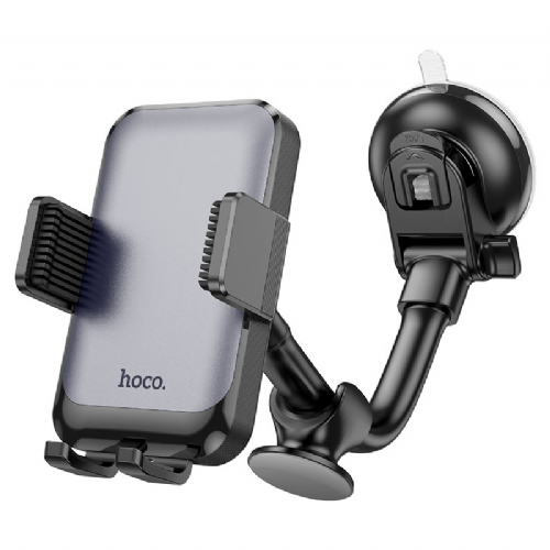 Hoco avtonosilec H27 Stable