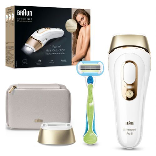 IPL BRAUN PL5052