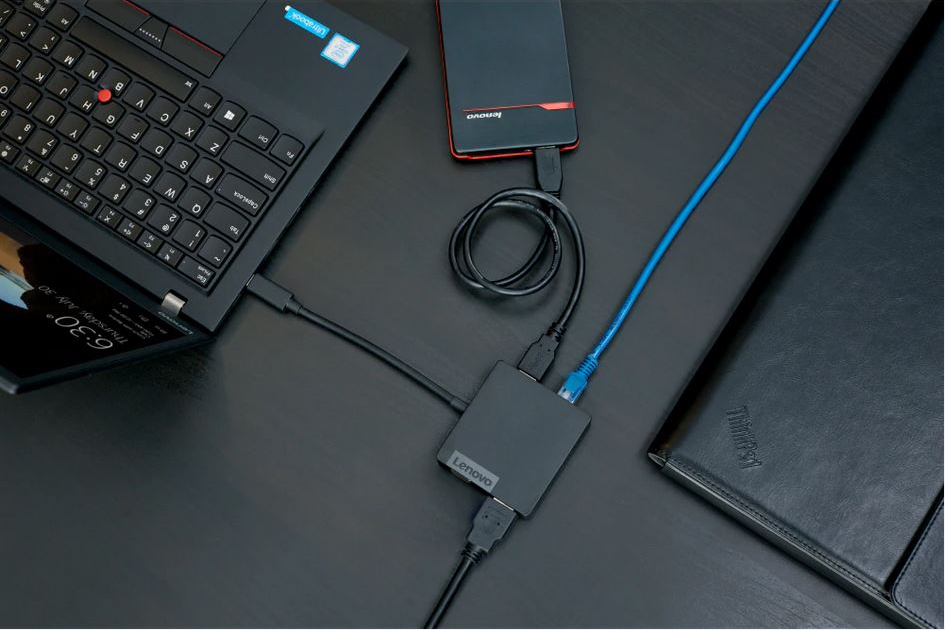 Lenovo usb driver что это