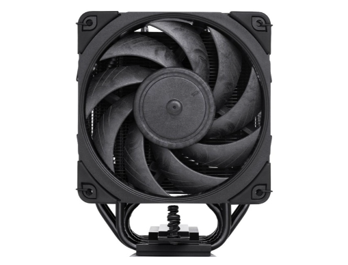 Hladilnik Noctua NH U12A Chromax Black Enaa