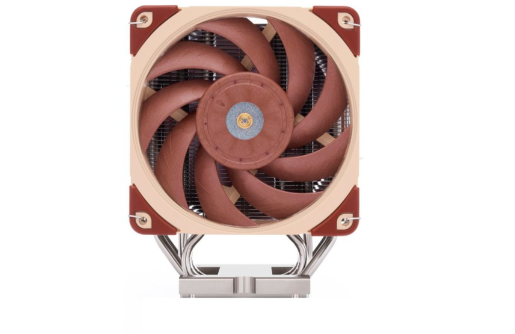 Hladilnik Noctua NH U12S DX 4677 Enaa