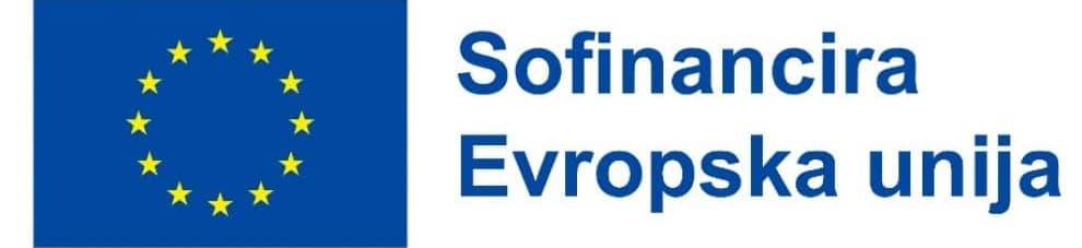 Gambit trade P4D 2024 do 2026