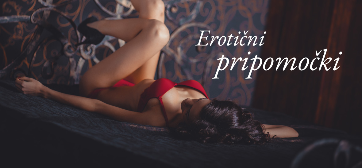 Erotika