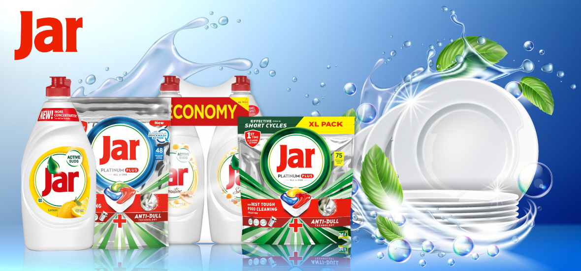 Jar