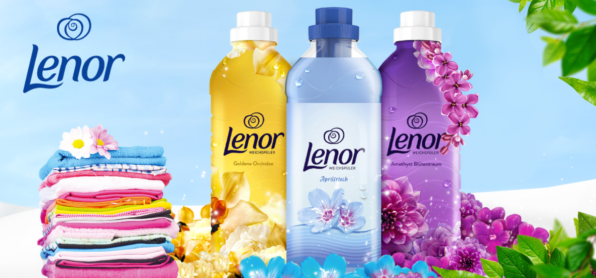 Lenor