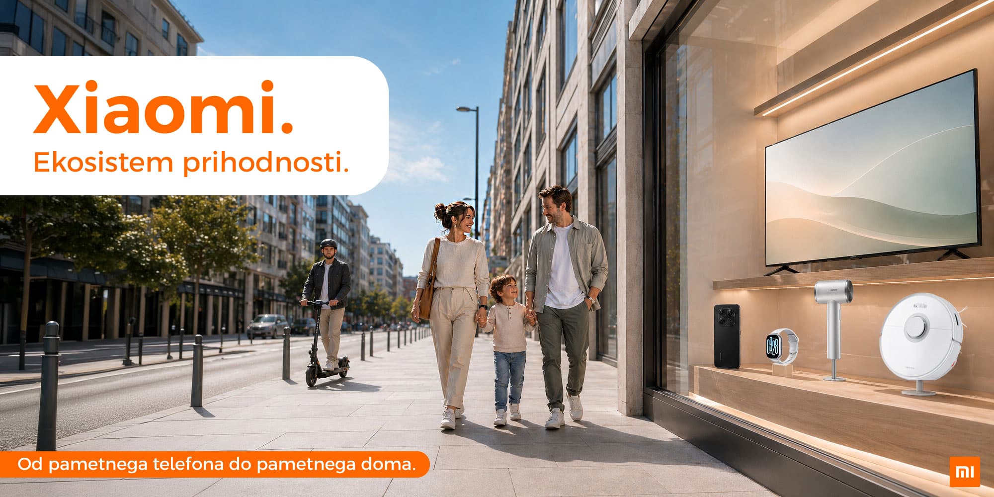 XIAOMI