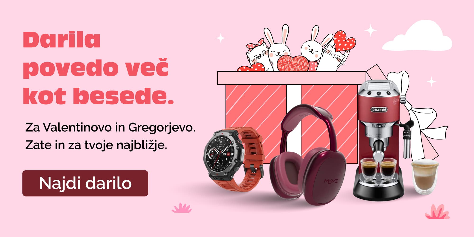 VALETNINOVO - GA FEBRUAR