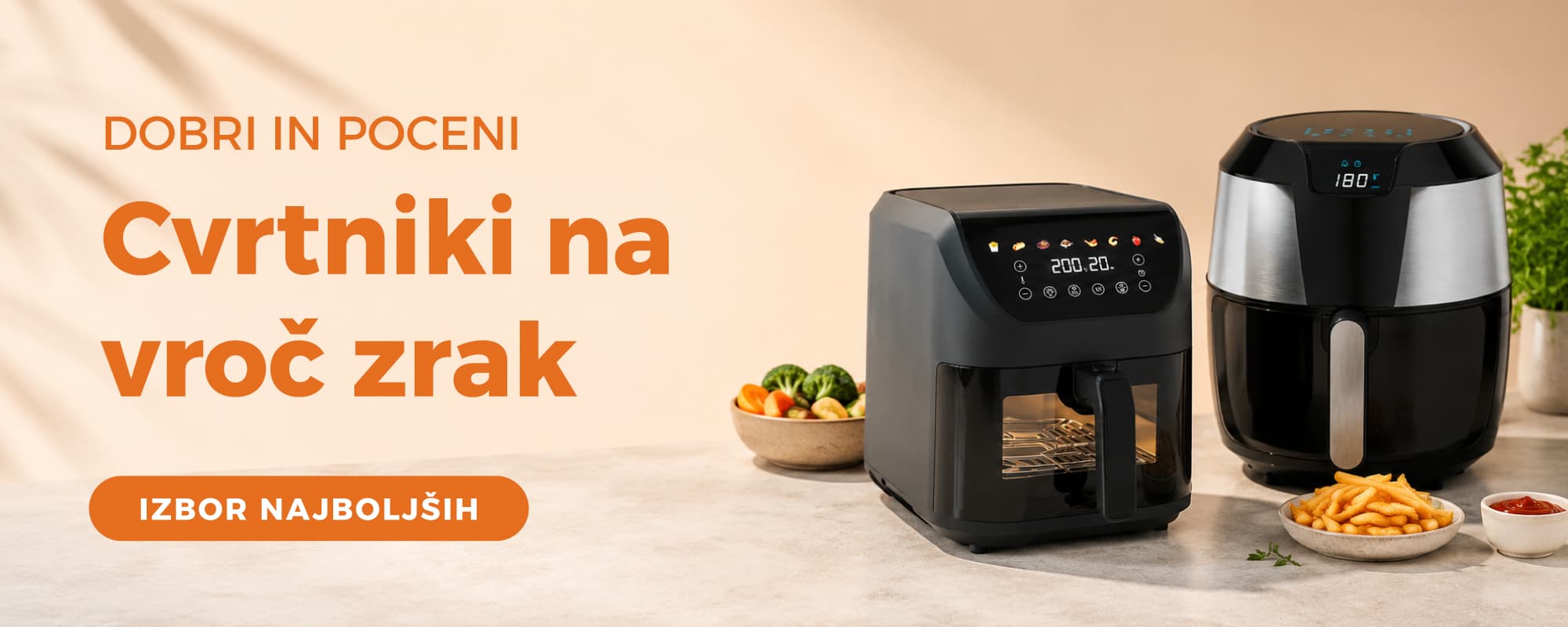 Cvrtniki na vroč zrak