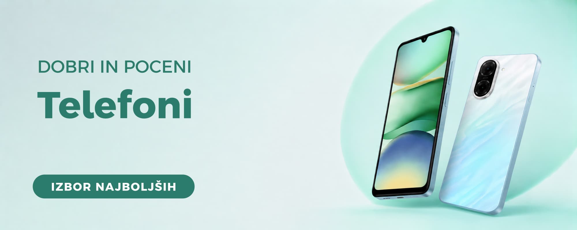Telefoni