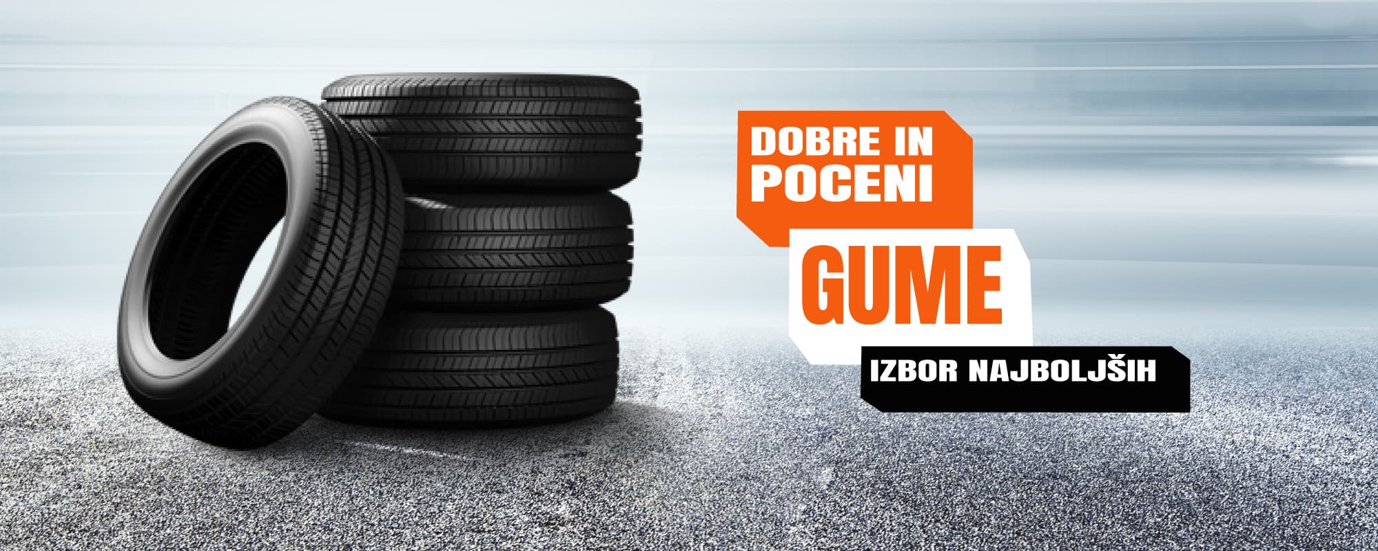 gume