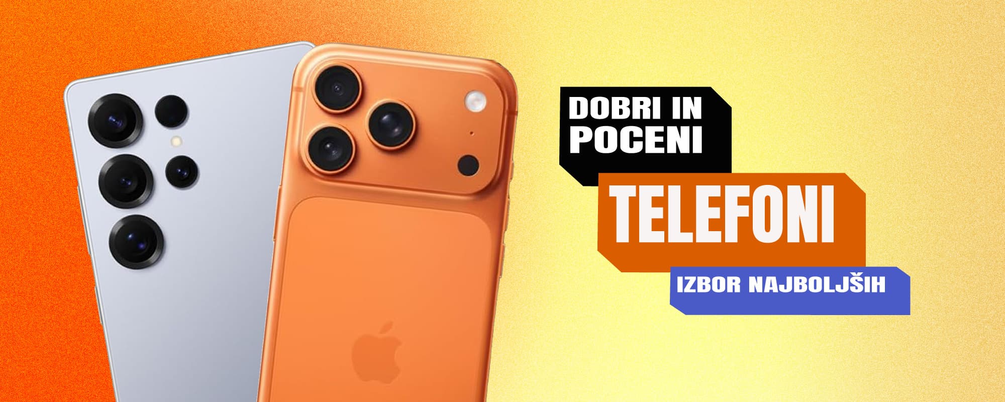 Telefoni