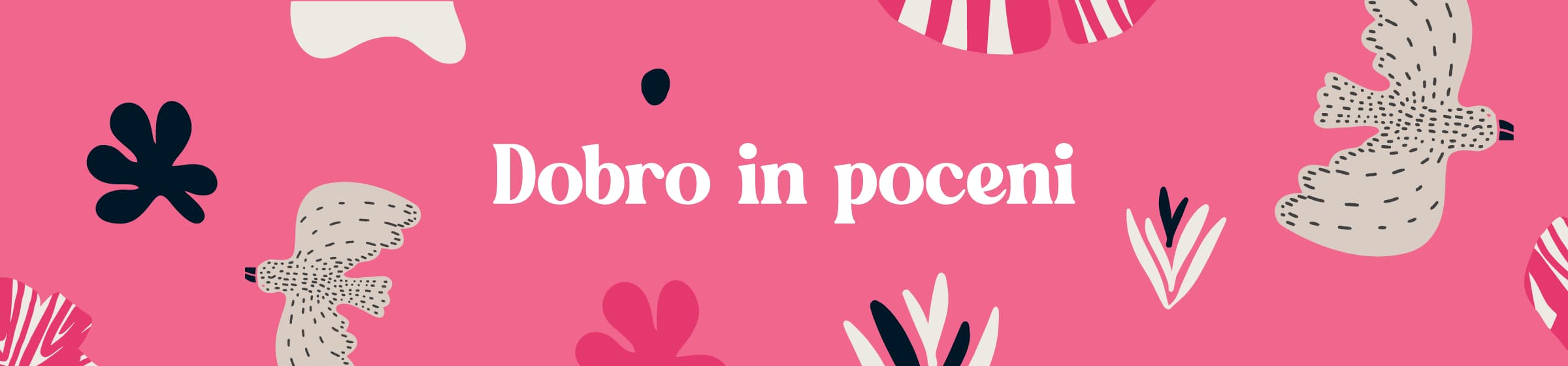 Dobro in poceni naslovna