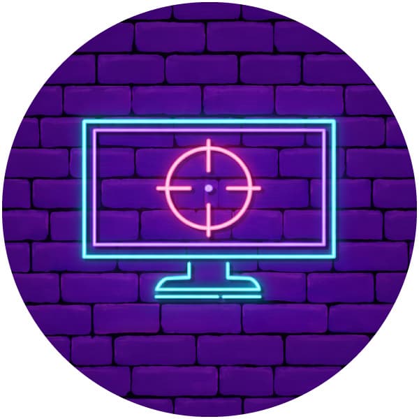 Monitorji