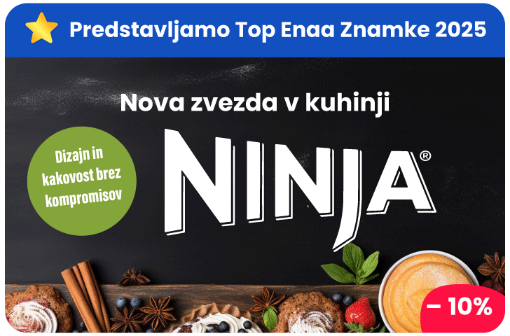Ninja
