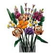 Lego Botanical