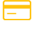 Quick loan