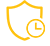 Warranty extension