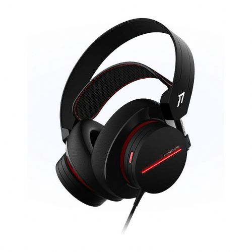 Slušalke 1MORE H1007 Spearhead VR Classic Gaming OE črne