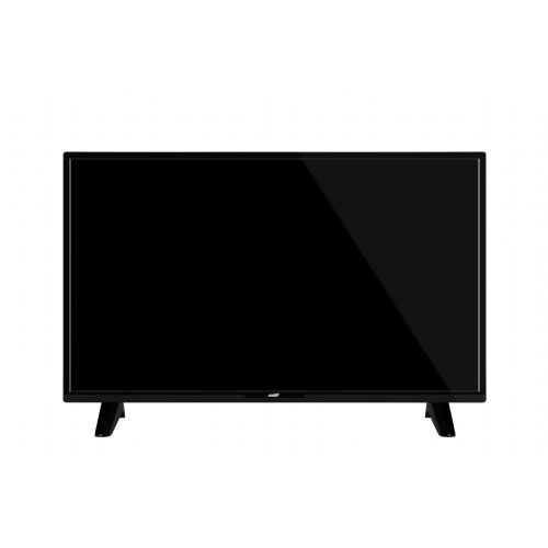 Televizor Elit L-3219T2 81 cm (32) HD TV