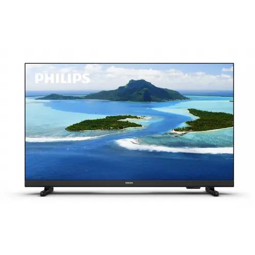 Televizor Philips 32PHS5507, LED, 81 cm (32"), HD