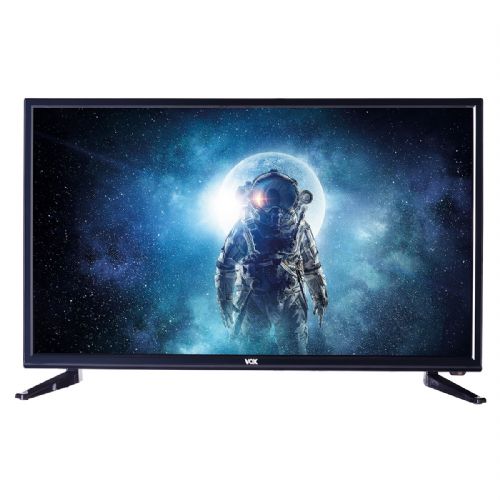 Televizor VOX 32DSA662B 32 (81 cm) HD TV