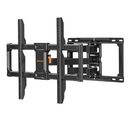 TV nosilec Perlegear PGLF12-EU 42-82"