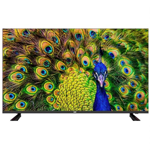 Televizor VOX 43ADS315FL 109 cm (43) HD Android TV