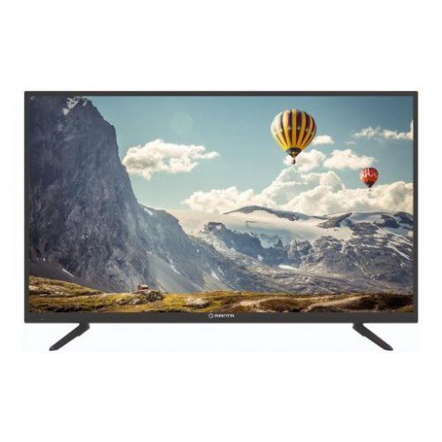 Televizor Manta 43LUN58K 109 cm (43'') 4K UHD TV