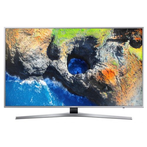 Televizor Samsung 55MU6402 55'' (140 cm) 4K Smart TV