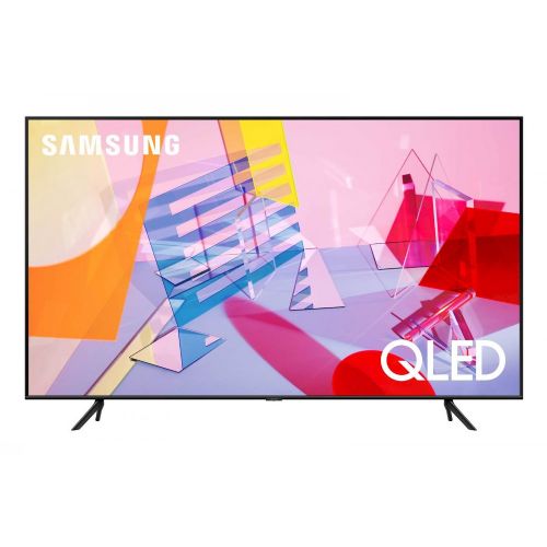 QLED televizor Samsung 85Q60TAU 215 cm (85) 4K UHD Smart TV 